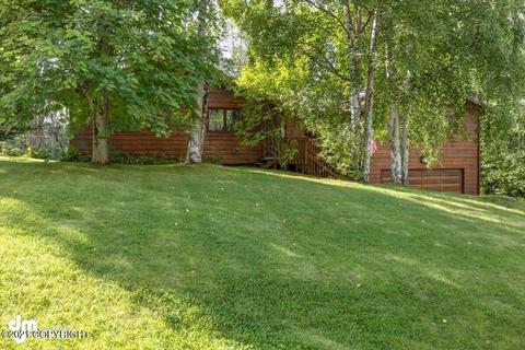 24636 Teal Loop, Chugiak, AK 99567 photo 37
