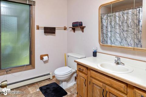 24636 Teal Loop, Chugiak, AK 99567 photo 30