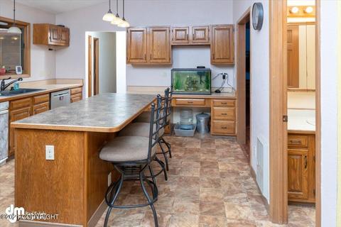 24636 Teal Loop, Chugiak, AK 99567 photo 13