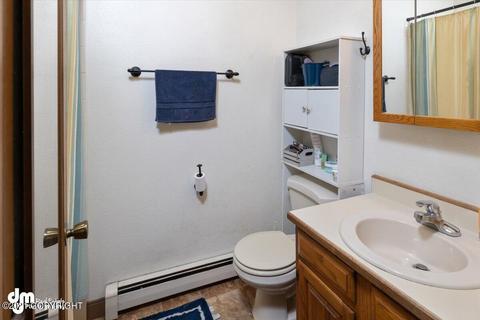 24636 Teal Loop, Chugiak, AK 99567 photo 24