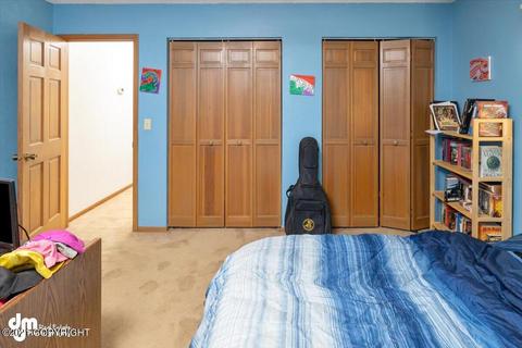 24636 Teal Loop, Chugiak, AK 99567 photo 27