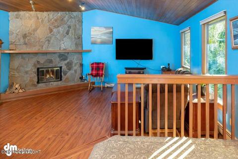 24636 Teal Loop, Chugiak, AK 99567 photo 5