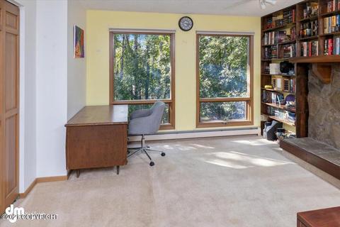 24636 Teal Loop, Chugiak, AK 99567 photo 16