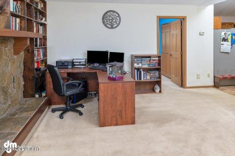 24636 Teal Loop, Chugiak, AK 99567 photo 18