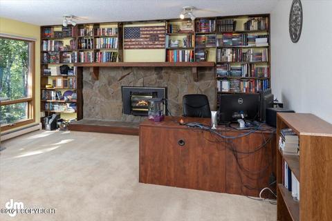 24636 Teal Loop, Chugiak, AK 99567 photo 17