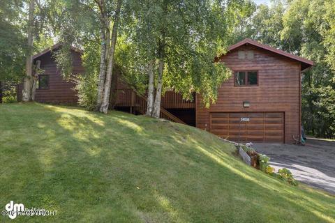 24636 Teal Loop, Chugiak, AK 99567 photo 38