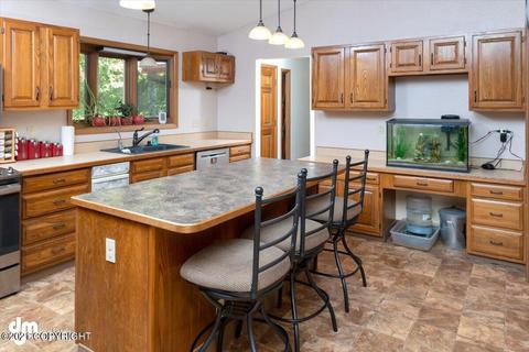 24636 Teal Loop, Chugiak, AK 99567 photo 12