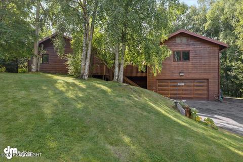 24636 Teal Loop, Chugiak, AK 99567 photo 2