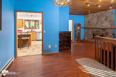 24636 Teal Loop, Chugiak, AK 99567 photo 8