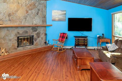 24636 Teal Loop, Chugiak, AK 99567 photo 4