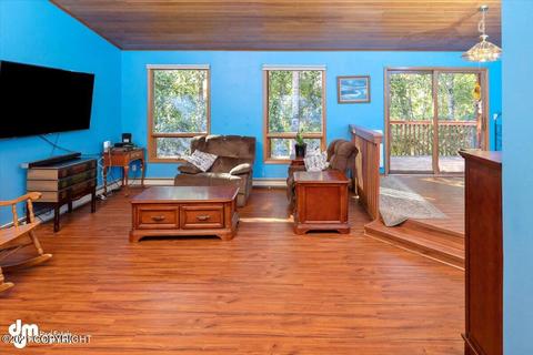 24636 Teal Loop, Chugiak, AK 99567 photo 6