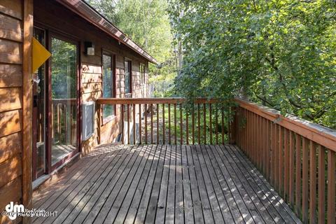 24636 Teal Loop, Chugiak, AK 99567 photo 33