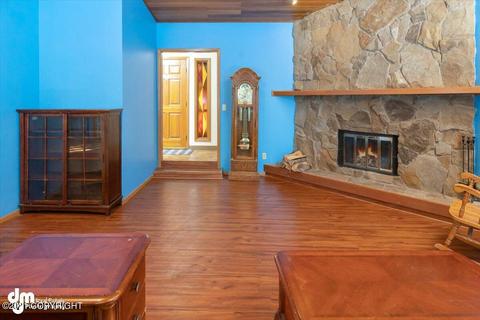24636 Teal Loop, Chugiak, AK 99567 photo 3