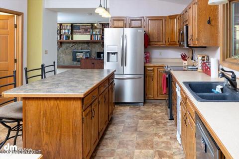 24636 Teal Loop, Chugiak, AK 99567 photo 11