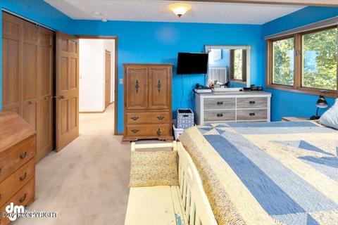24636 Teal Loop, Chugiak, AK 99567 photo 21