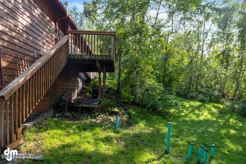 24636 Teal Loop, Chugiak, AK 99567 photo 34