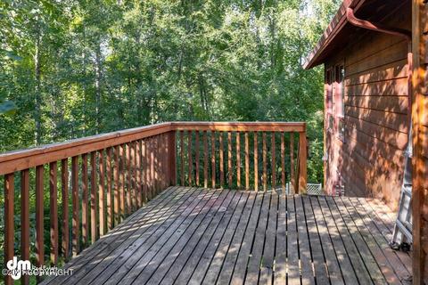 24636 Teal Loop, Chugiak, AK 99567 photo 32