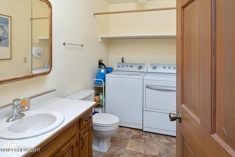 24636 Teal Loop, Chugiak, AK 99567 photo 31