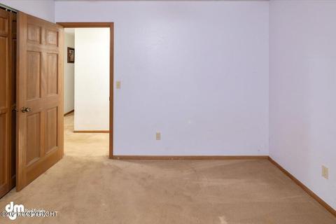 24636 Teal Loop, Chugiak, AK 99567 photo 29