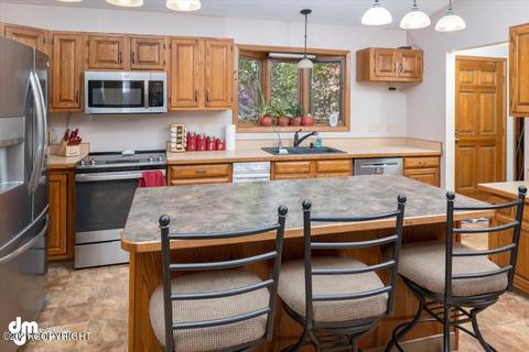 24636 Teal Loop, Chugiak, AK 99567 photo 10