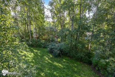 24636 Teal Loop, Chugiak, AK 99567 photo 36