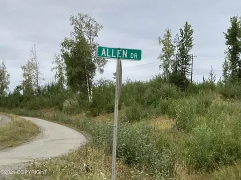 20280 Allen Rd, Willow, AK 99688 photo 6