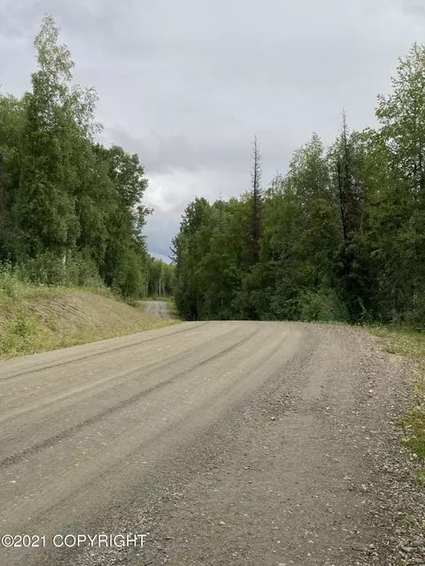 20280 Allen Rd, Willow, AK 99688 photo 4