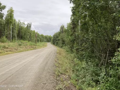 20280 Allen Rd, Willow, AK 99688 photo 1