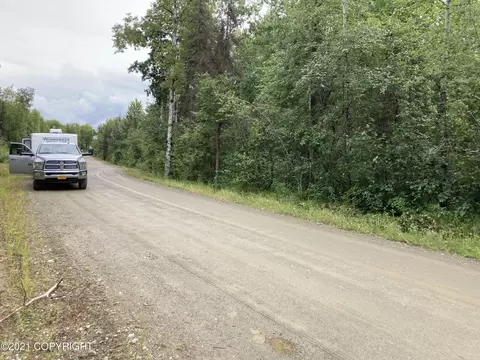 20280 Allen Rd, Willow, AK 99688 photo 5