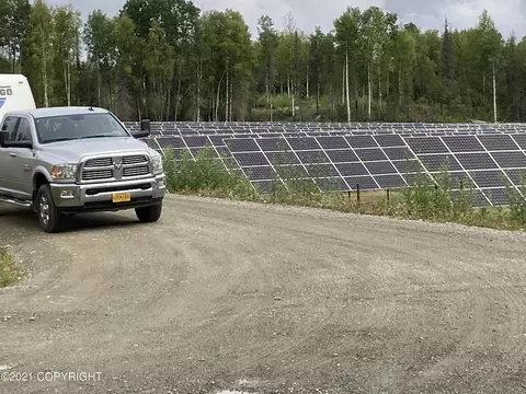 20280 Allen Rd, Willow, AK 99688 photo 7