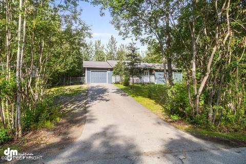 1045 E Pullman Dr, Wasilla, AK 99654 photo 26