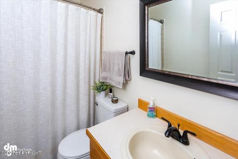 1045 E Pullman Dr, Wasilla, AK 99654 photo 20