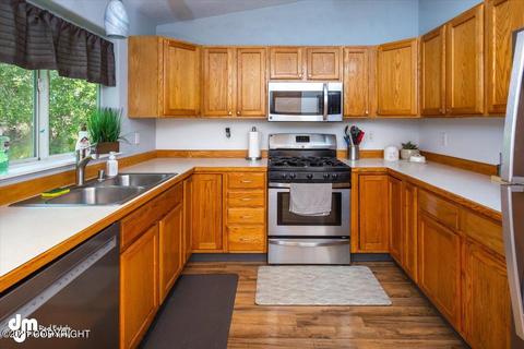 1045 E Pullman Dr, Wasilla, AK 99654 photo 12