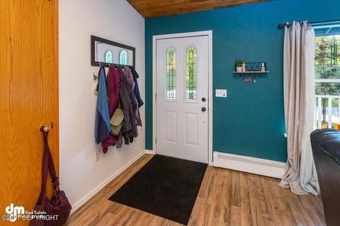 1045 E Pullman Dr, Wasilla, AK 99654 photo 5