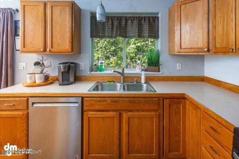 1045 E Pullman Dr, Wasilla, AK 99654 photo 14