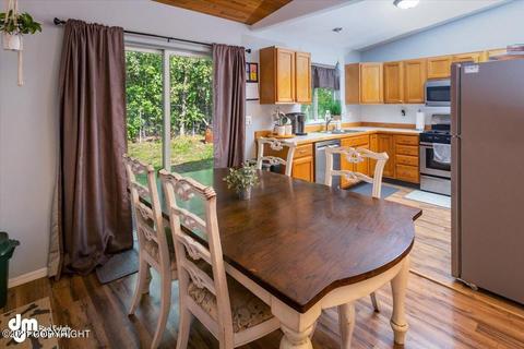 1045 E Pullman Dr, Wasilla, AK 99654 photo 17
