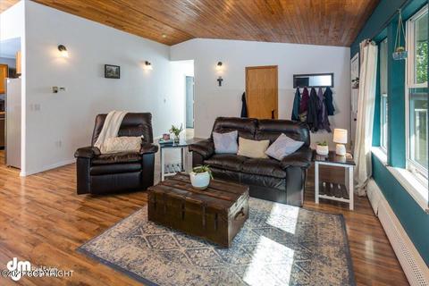 1045 E Pullman Dr, Wasilla, AK 99654 photo 7