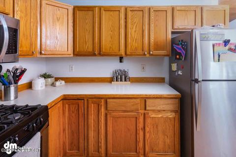 1045 E Pullman Dr, Wasilla, AK 99654 photo 15