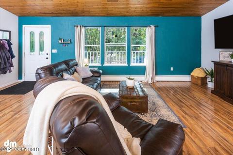 1045 E Pullman Dr, Wasilla, AK 99654 photo 9