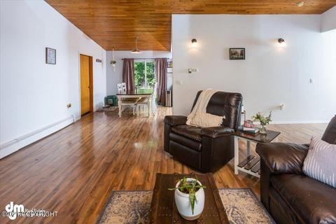 1045 E Pullman Dr, Wasilla, AK 99654 photo 6