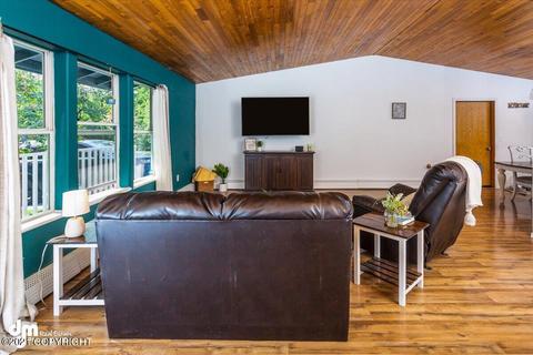 1045 E Pullman Dr, Wasilla, AK 99654 photo 10