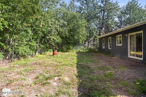 1045 E Pullman Dr, Wasilla, AK 99654 photo 25