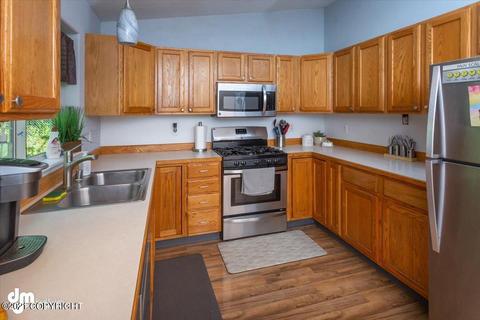1045 E Pullman Dr, Wasilla, AK 99654 photo 13