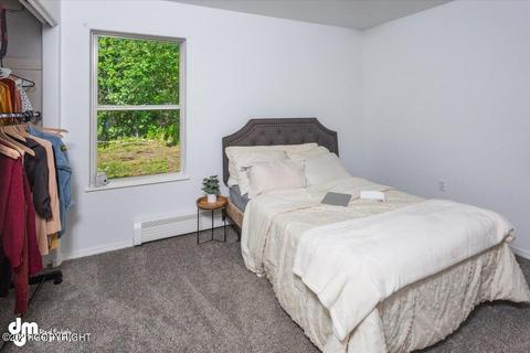 1045 E Pullman Dr, Wasilla, AK 99654 photo 23