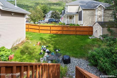 19912 Grant Cir, Eagle River, AK 99577 photo 63