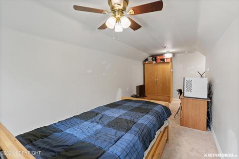 19912 Grant Cir, Eagle River, AK 99577 photo 49