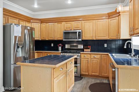 19912 Grant Cir, Eagle River, AK 99577 photo 20