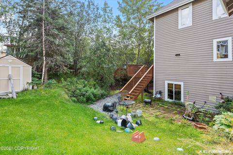 19912 Grant Cir, Eagle River, AK 99577 photo 64