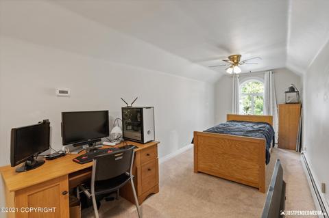 19912 Grant Cir, Eagle River, AK 99577 photo 48