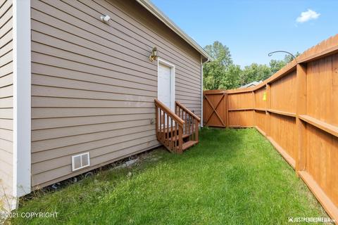 19912 Grant Cir, Eagle River, AK 99577 photo 65